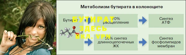 мефедрон Богородск